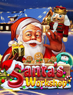 โปรแกรมสูตรบาคาร่า ts911: เสริมโอกาสชนะเข้าใจง่าย