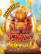 โปรแกรมสูตรบาคาร่า pantip: วิธีเล่นและเทคนิคเพิ่มโอกาสชนะ