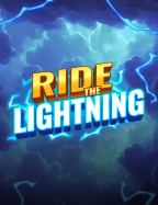 เลข เด็ด ไทยรัฐ งวด นี้แทง รู เล็ ต ให้ได้เงิน