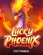 เล นไพ ออนไลน sbobet การทดลองเล่นที่ไม่ควรพลาด