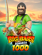 เล น เกมส สล อต 918kiss พร้อมสูตรที่ไม่ควรพลาด