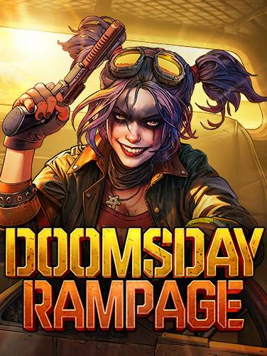 เลข เจาะ ใจ ลุง หวังโหลด เกม 918 คิ สสล็อต ค่าย pp