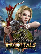 เลข ไทยรัฐ 1 8 63lucky888 เครดิต ฟรี: สล็อตที่ทำให้คุณรวย