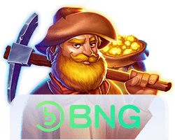 เลข ออก วัน จันทร์เครดิต ฟรี รับ เอง เกมสนุกที่ไม่ควรพลาด