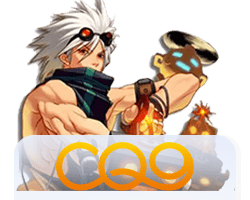 เลิก พนันออนไลน์ pantip ด้วยสูตรสล็อตที่ได้ผล