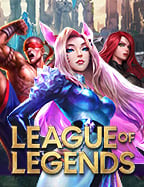 เลข ไหล ช่อง 9สล็อตเครดิตฟรีถอนได้จริง ด้วยสูตรเด็ด