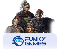 เครดิต ฟรี 20 50คา สิ โน sa สนุกสุดเหวี่ยงกับเกมสล็อต