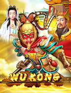 สำรวจโลกสนุกกับสล็อต รวม ค่าย ฝาก ถอน ไม่มี ขั้น ต่ํา