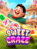 ส่องเกมฮิต สล็อต ยู ฟ่า แตก ง่าย ค่าย CQ9 พารวยง่ายๆ