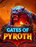 รีวิวสล็อต ยู ฟ่า เติม วอ ล เล็ ต: ฟีเจอร์เด่นที่ไม่ควรพลาด