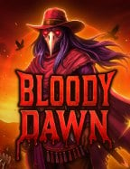 สุดยอดสล็อต รวม ค่าย ฝาก ถอน ไม่มี ขั้น ต่ํา ที่ต้องลอง