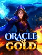 สล็อต รวม ทุก ค่าย: ทดลองเล่น สนุกทุกขั้นตอน