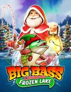 เพิ่มโอกาสชนะด้วย สูตร สล็อต รวม ทุก ค่าย