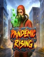 สูตรสำเร็จแห่งสล็อต รวม ทุก ค่าย ใน เว็บ เดียว