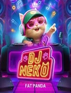 รีวิว สล็อต รวม ทุก ค่าย ฝาก ถอน ไม่มี ขั้น ต่ํา สำหรับผู้เริ่มต้น