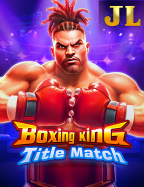 สล็อต รวม ทุก ค่าย ฝาก ถอน ไม่มี ขั้น ต่ํา แจกสนั่น ไม่มีหยุด!