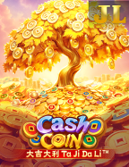 กลยุทธ์เอาชนะ สล็อต รวม ทุกค่าย สำหรับมือโปร