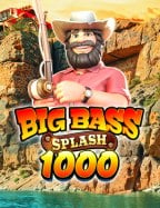 สล็อต รวม ทุกค่าย ที่เดียวครบทุกความสนุก