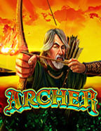 วิธีสนุกกับสล็อตฝาก 99 บาท รับ 300 พร้อมรางวัลใหญ่