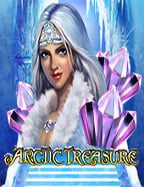 ฝาก 9 รับ 50: ทดลองเล่นสล็อตยังไงให้สนุกและคุ้มค่า