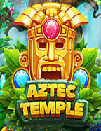 โปรโมชั่นคุ้มค่า ฝาก 99 บาท รับ 300 ลุ้นมันส์ไม่ซ้ำใคร