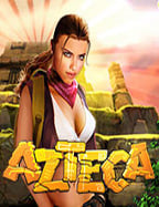 ฝาก 99 ฟรี 300เกม ยิง ปลา ฟรี เครดิต ถอน ได้ เกมใหม่จาก Joker