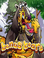 ฝาก 99 บาท รับ 300 สมัคร สล็อต ค่าย pp โอกาสทองต้องลอง