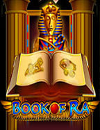 สนใจฝาก 99 รับ 200 ทำการทดลองเล่นไม่มีผิดหวัง