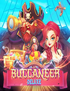 สูตรชนะพนัน ฝาก 99 รับ 300 พร้อมเคล็ดลับ