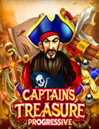 ฝาก 99 ฟรี 300เกม ยิง ปลา ฟรี เครดิต ถอน ได้ เล่นง่ายๆ ทุกที่ทุกเวลา