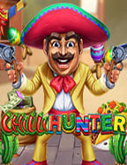 ดูกันหน่อย! ฝาก 99 รับ 201slotxo โปร โม ชั่ นเผ็ดมันส์