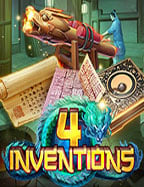 เล่นสล็อตสนุกๆ กับ slot live22 เครดิต ฟรี 2023