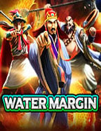 มารู้จัก slot lucky เกมสล็อตสนุกสุดยอดแห่งโชคลาภ