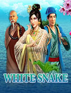 วิธีเล่น slot lobby ที่คุณไม่ควรพลาด