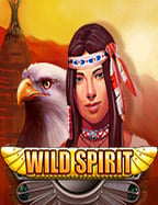 สูตรเด็ดใน slot love ที่ควรรู้