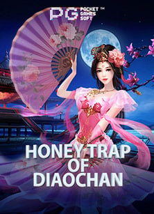 ทำความรู้จักกับ slotxo logo png และทดลองเล่น