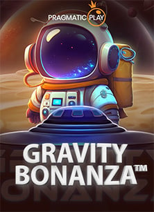 เคล็ดลับเล่น slotxo gaming ที่คุณควรรู้