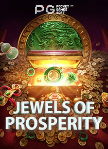 วิธีเล่น slotxo jbเว็บ พนัน สำหรับมือใหม่