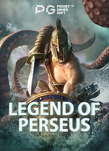 เล่นสล็อตสนุกๆ กับ slotxo pglagalaxy1 ฝาก ขั้น ต่ํา