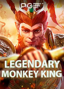 รีวิว slotxo lucky เกมสล็อตสุดฮิตจาก NetEnt