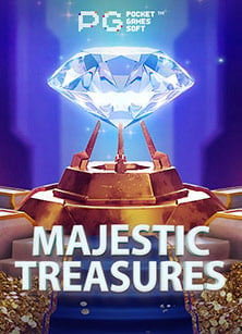 สนุกไปกับ slotxo lucky ทดลองเล่นที่ไม่ควรพลาด