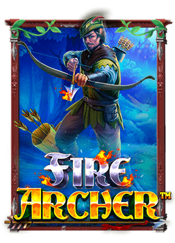 โปรโมชั่น สล็อต ฟรี เครดิต ถอน ได้ ที่คุณไม่ควรพลาด