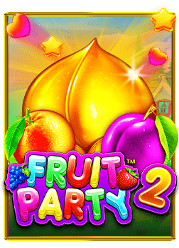 โปรโมชั่น สล็อตออนไลน์ ได้เงินจริง ด้วยสูตรความสนุก