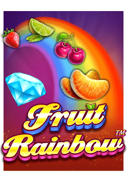 โปรโมชั่น สล็อต ฝาก ถอน ไม่มี ขั้น ต่ำ: วิธีเล่นที่เข้าใจง่าย