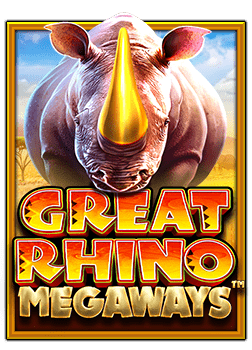 โปรโมชั่น สล็อตออนไลน์ ได้เงินจริง เล่นง่าย ได้กำไร