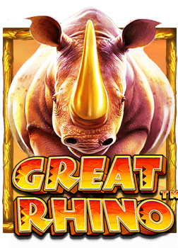 โปรโมชั่น สล็อต เครดิต ฟรี ล่าสุด 2019 วิธีเล่นที่ง่ายและสนุก