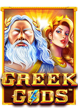 โปรโมชั่น สล็อตเกมส์ ทดลองเล่น สุดมันส์ที่ NetEnt