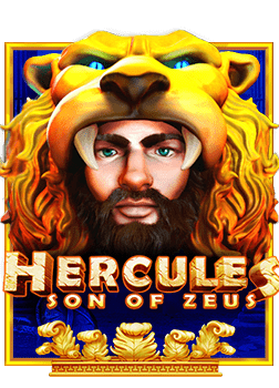 โปรโมชั่น สูตรบาคาร่าที่ดีที่สุด ที่ทุกคนตามหา