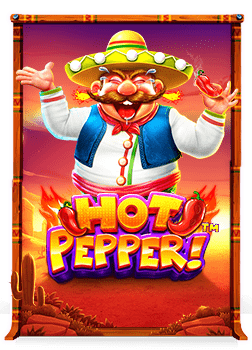 โปรโมชั่น สล็อต Megaspin ที่คุณไม่ควรพลาด!