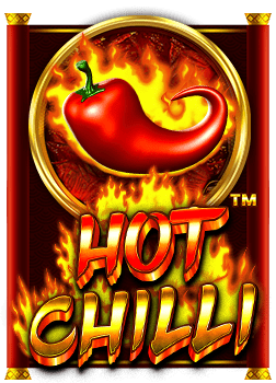 โปรโมชั่น สูตรบาคาร่า sa gaming ที่คุณไม่ควรพลาด